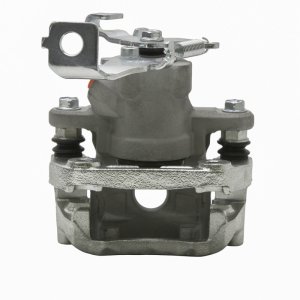 Lexus CT200h Caliper - Rear - DFC - Premium - Silver - `11-`18 Lexus CT200h Caliper - Rear - DFC - Premium - Silver - `11-`18