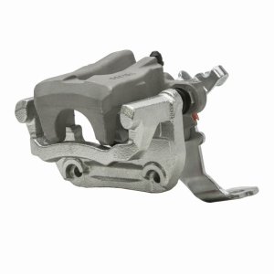 Lexus CT200h Caliper - Rear - DFC - Premium - Silver - `11-`18 Lexus CT200h Caliper - Rear - DFC - Premium - Silver - `11-`18