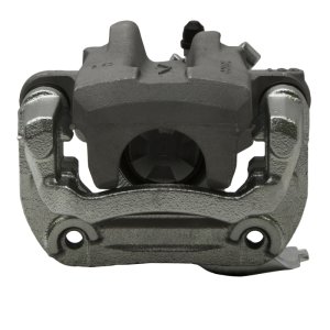 Lexus CT200h Caliper - Rear - DFC - Premium - Silver - `11-`18