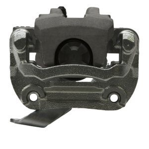 Lexus CT200h Brake Caliper - Rear - DFC - Premium - Silver Zinc Coated - `11-`18