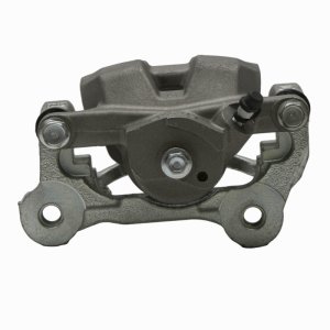 Lexus IS250 Brake Caliper - Rear-R - DFC - Premium - Silver Zinc Coated - `14-`15