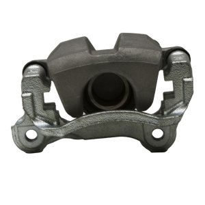 Lexus IS250 Brake Caliper - Rear-L - DFC - Premium - Silver Zinc - `14-`15