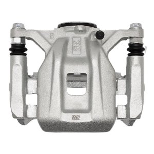 Lexus RX350 Brake Caliper - Rear - DFC - Premium - Silver - `16-`22 Lexus RX350 Brake Caliper - Rear - DFC - Premium - Silver - `16-`22