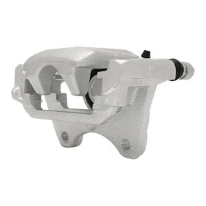 Lexus RX350 Brake Caliper - Rear - DFC - Premium - Silver - `16-`22 Lexus RX350 Brake Caliper - Rear - DFC - Premium - Silver - `16-`22
