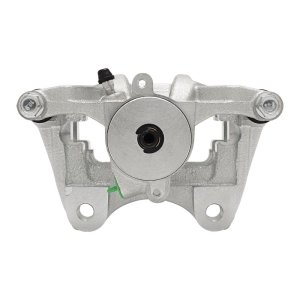 Lexus RX350 Brake Caliper - Rear - DFC - Premium - Silver - `16-`22 Lexus RX350 Brake Caliper - Rear - DFC - Premium - Silver - `16-`22