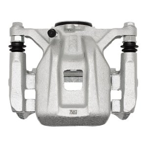 Lexus RX350 Brake Caliper (1) - Rear-L - DFC - Premium - Silver - `16-`22