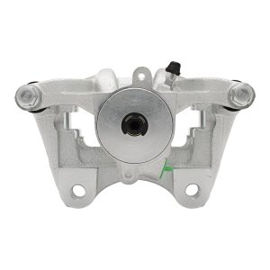 Lexus RX350 Brake Caliper (1) - Rear-L - DFC - Premium - Silver - `16-`22