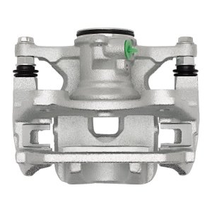 Lexus RX350 Brake Caliper (1) - Rear-L - DFC - Premium - Silver - `16-`22