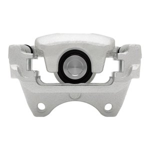 Lexus RX350 Brake Caliper (1) - Rear-L - DFC - Premium - Silver - `16-`22