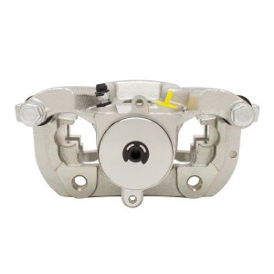 Lexus NX200t Brake Caliper - Rear - DFC - Premium - Silver Zinc Coated - `15-`21