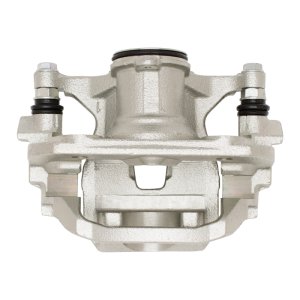 Lexus NX200t Brake Caliper - Rear - DFC - Premium - Silver Zinc Coated - `15-`21