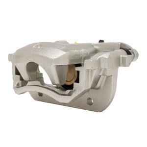Lexus NX200t Brake Caliper - Rear - DFC - Premium - Silver Zinc Coated - `15-`21