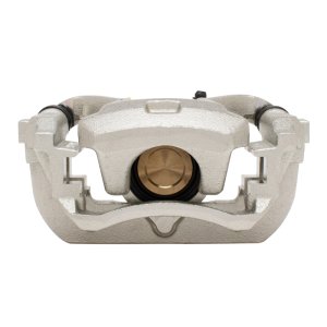 Lexus NX200t Brake Caliper - Rear - DFC - Premium - Silver Zinc Coated - `15-`21