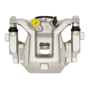 Lexus NX200t Brake Caliper - Rear - DFC - Premium - Silver Zinc Coated - `15-`21