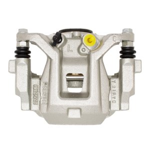 Lexus NX300h Brake Caliper - Rear-L - DFC - Premium - Silver Zinc Coated - `15-`21