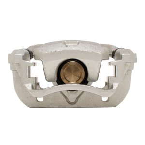 Lexus NX300h Brake Caliper - Rear-L - DFC - Premium - Silver Zinc Coated - `15-`21