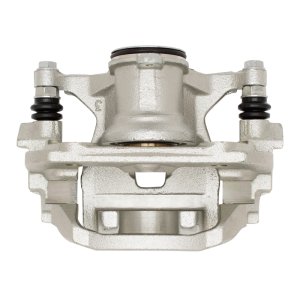 Lexus NX300h Brake Caliper - Rear-L - DFC - Premium - Silver Zinc Coated - `15-`21