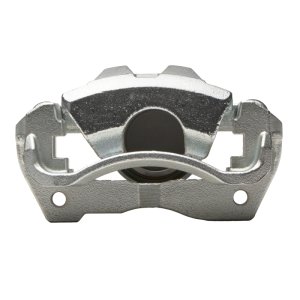 Pontiac Vibe Brake Caliper - Front - DFC - Premium - Silver Zinc Coated - `08-`24