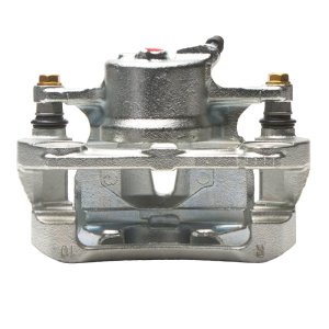 Pontiac Vibe Brake Caliper - Front - DFC - Premium - Silver Zinc Coated - `08-`24