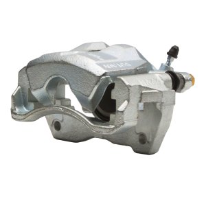 Pontiac Vibe Brake Caliper - Front - DFC - Premium - Silver - `08-`24