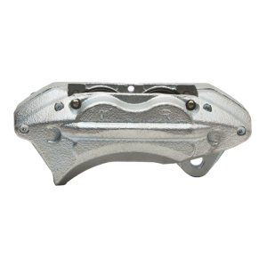 Toyota Tacoma Brake Caliper - Front - DFC - Premium - Silver Zinc Coated - `95-`04