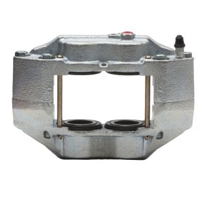 Toyota Tacoma Brake Caliper - Front-L - DFC - Premium - Silver Zinc Coated - `95-`04