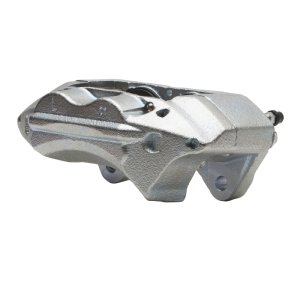 Toyota Tacoma Brake Caliper - Front-L - DFC - Premium - Silver Zinc Coated - `95-`04