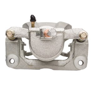 Lexus ES300 Brake Caliper - Front - DFC - Premium - Silver Zinc - `97-`04