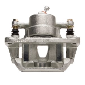 Lexus ES300 Brake Caliper - Front - DFC - Premium - Silver Zinc - `97-`04