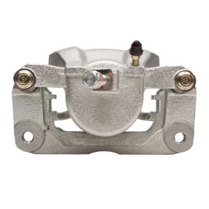 Lexus ES300 Brake Caliper - Front - DFC - Premium - Silver Zinc Coated - `97-`04