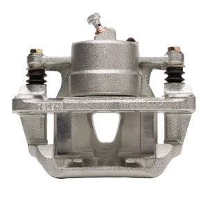 Lexus ES300 Brake Caliper - Front - DFC - Premium - Silver Zinc Coated - `97-`04