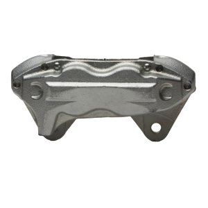 Toyota Tacoma Brake Caliper - Front - DFC - Premium - Silver Zinc Coated - `96-`04