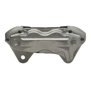 Toyota Tacoma Brake Caliper - Front - DFC - Premium - Silver Zinc Coated - `96-`04