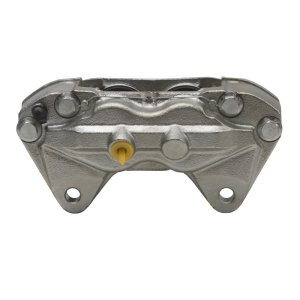 Toyota Tacoma Brake Caliper - Front - DFC - Premium - Silver Zinc Coated - `96-`04