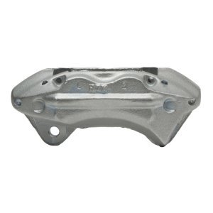 Toyota 4Runner Brake Caliper - Front-L - DFC - Premium - Silver - `96-`02