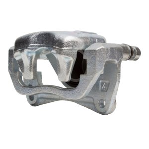 Toyota RAV4 Brake Caliper - Front - DFC - Premium - Silver Zinc Coated - `96-`03