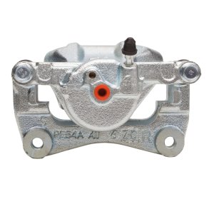 Toyota RAV4 Brake Caliper - Front - DFC - Premium - Silver Zinc Coated - `96-`03