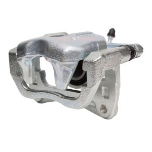Toyota RAV4 Brake Caliper - Front - DFC - Premium - Silver - `96-`03