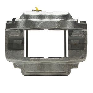 Lexus LX470 Brake Caliper - Front - DFC - Premium - Silver Zinc Coated - `98-`02