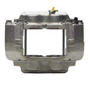 Lexus LX470 Brake Caliper - Front - DFC - Premium - Silver Zinc Coated - `98-`02