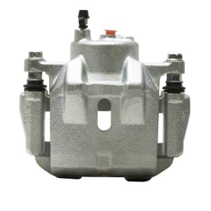Toyota Celica Brake Caliper - Front - DFC - Premium - Silver - 2000