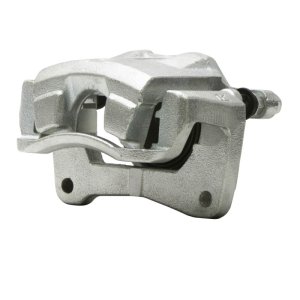 Toyota Celica Brake Caliper - Front - DFC - Premium - Silver - 2000