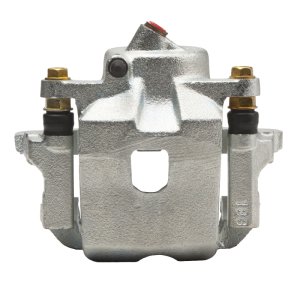 Toyota RAV4 Brake Caliper - Front - DFC - Premium - Silver Zinc Coated - `01-`05