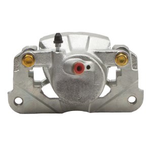 Toyota RAV4 Brake Caliper - Front - DFC - Premium - Silver Zinc Coated - `01-`05