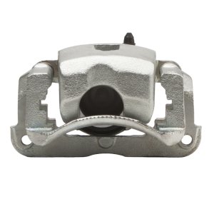 Toyota RAV4 Brake Caliper - Front - DFC - Premium - Silver Zinc Coated - `01-`05