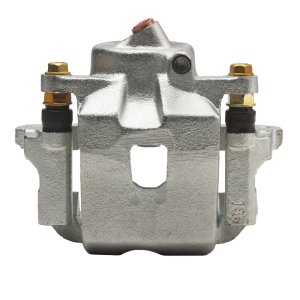 Toyota RAV4 Brake Caliper - Front - DFC - Premium - Silver Zinc Coated - `01-`05