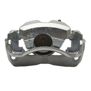 Toyota Camry Brake Caliper - Front - DFC - Premium - Silver - `02-`06