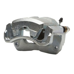 Toyota Camry Brake Caliper - Front - DFC - Premium - Silver - `02-`06 Toyota Camry Brake Caliper - Front - DFC - Premium - Silver - `02-`06