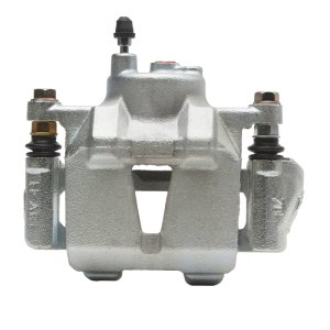 Toyota Echo Brake Caliper - Front-R - DFC - Premium - Silver Zinc Coated - 2000