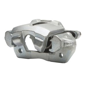 Toyota Echo Brake Caliper - Front-R - DFC - Premium - Silver Zinc Coated - 2000